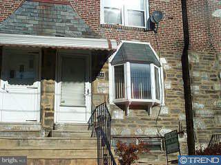 6833 Radbourne Road Upper Darby, PA 19082 - Photo 1 of 1