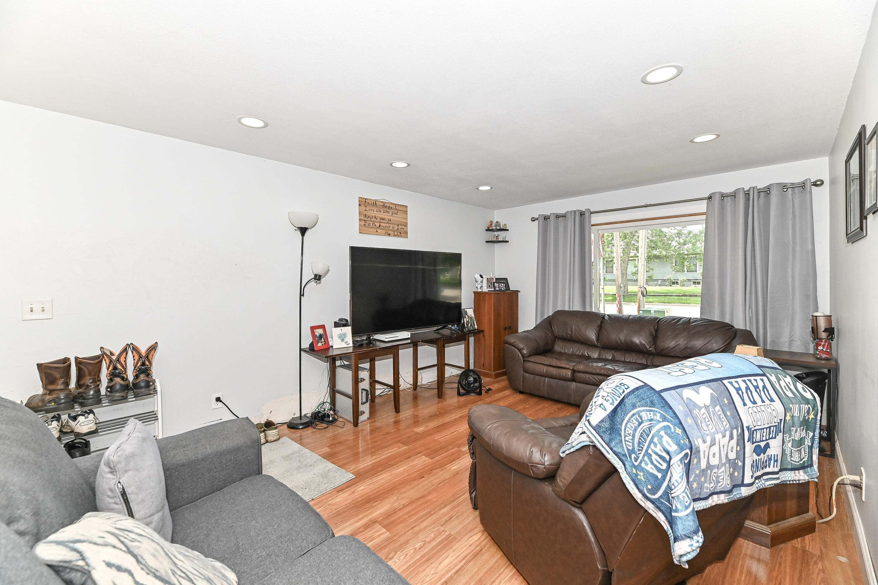 205 North 7th Street Delavan, WI 53115 - Photo 12 of 34 N 7th-10