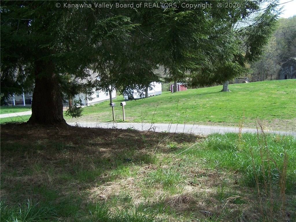 5585 Broad Run Road Letart, WV 25253 - Photo 11 of 22 Gallery Image 11