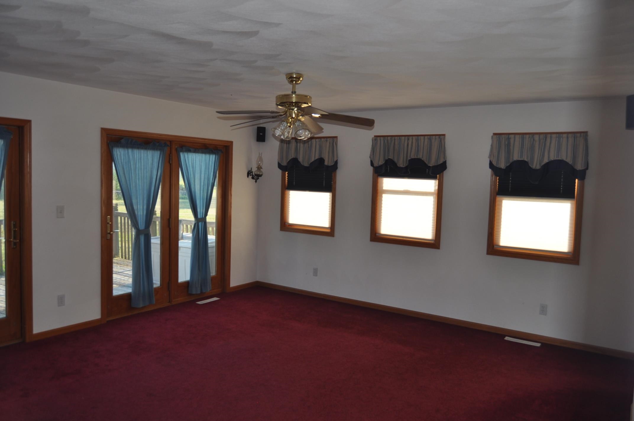 8363 East Edwardsville Road German Valley, IL 61039 - Photo 11 of 53 Gallery Image 11