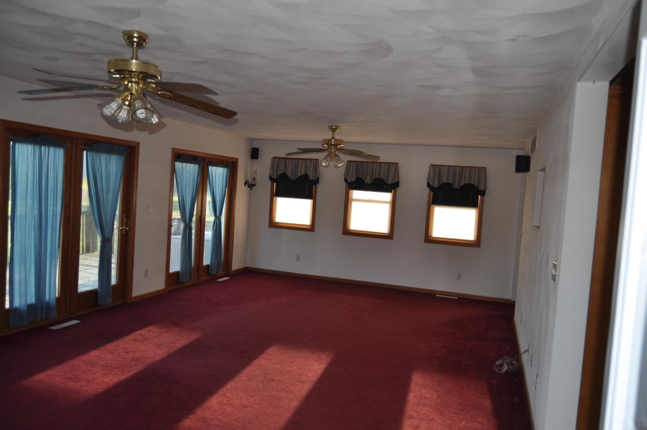 8363 East Edwardsville Road German Valley, IL 61039 - Photo 13 of 53 Gallery Image 13