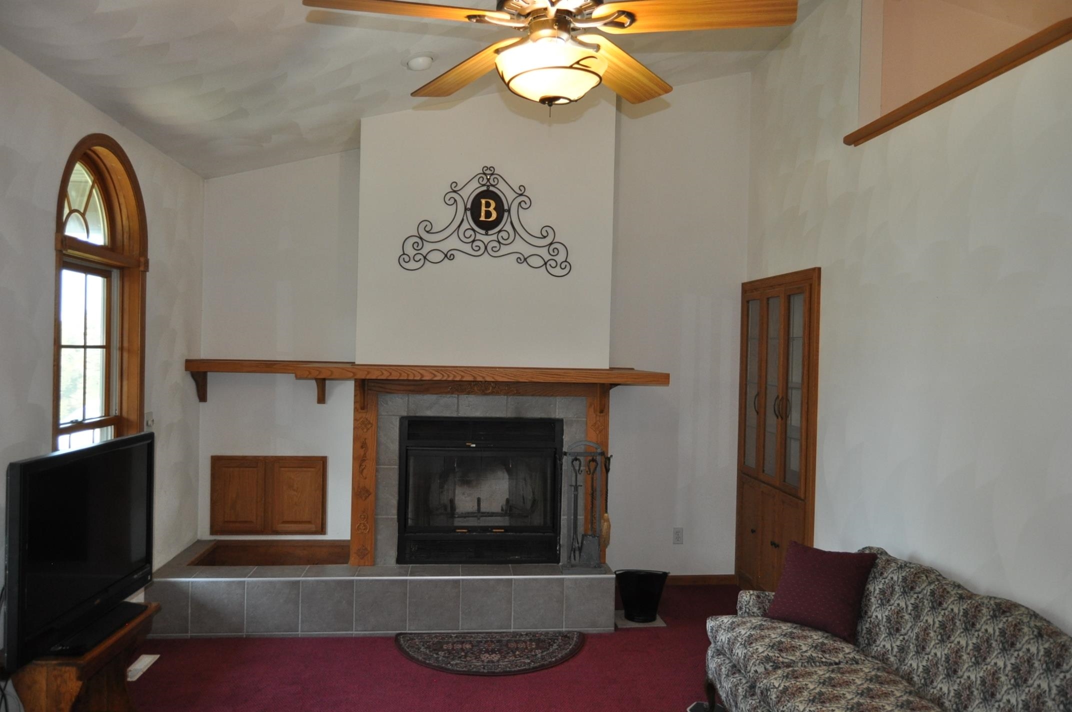8363 East Edwardsville Road German Valley, IL 61039 - Photo 16 of 53 Gallery Image 16