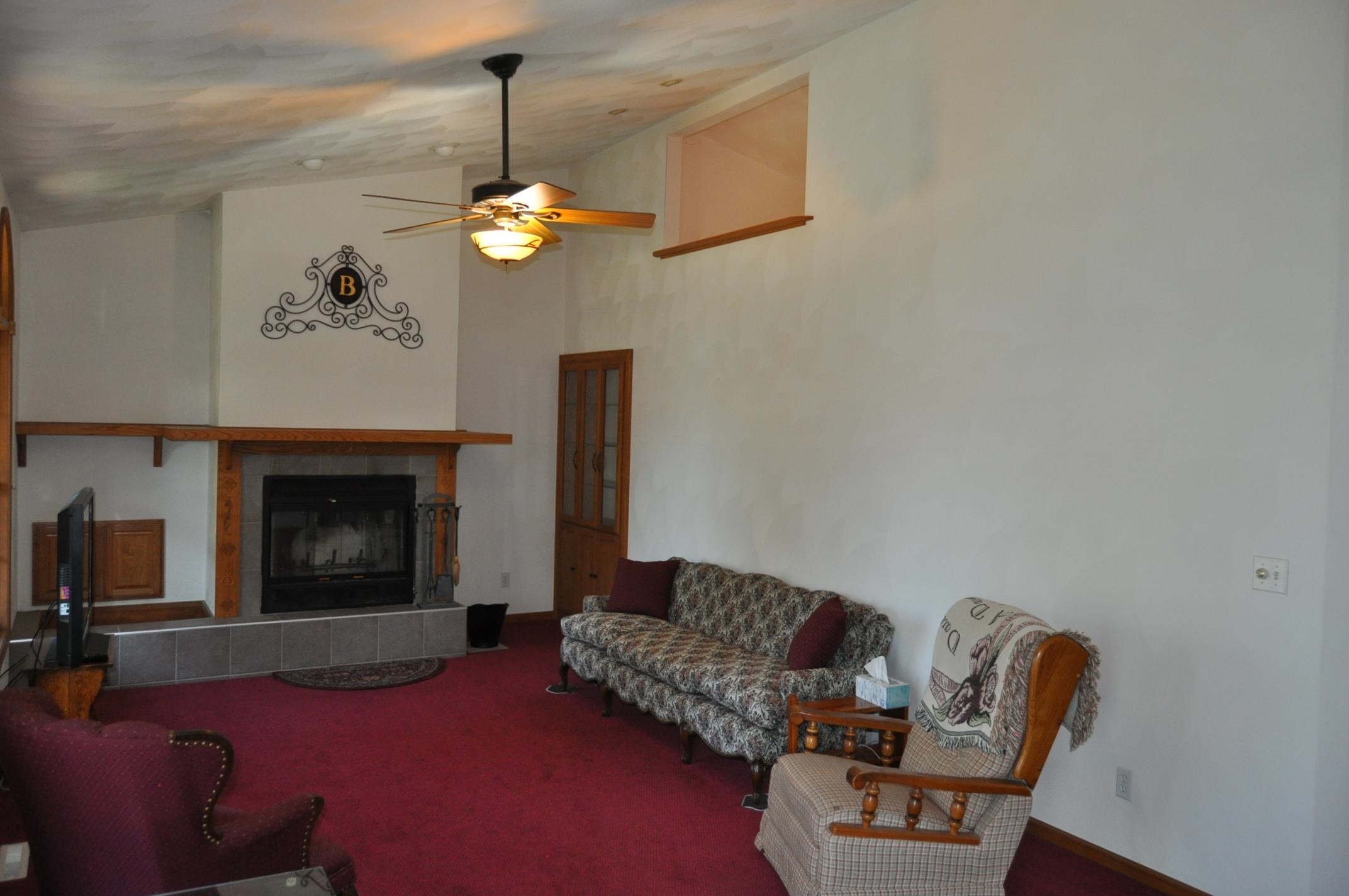 8363 East Edwardsville Road German Valley, IL 61039 - Photo 17 of 53 Gallery Image 17