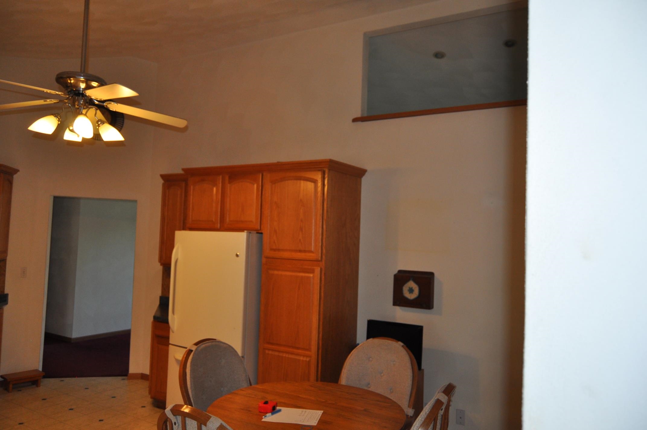 8363 East Edwardsville Road German Valley, IL 61039 - Photo 18 of 53 Gallery Image 18
