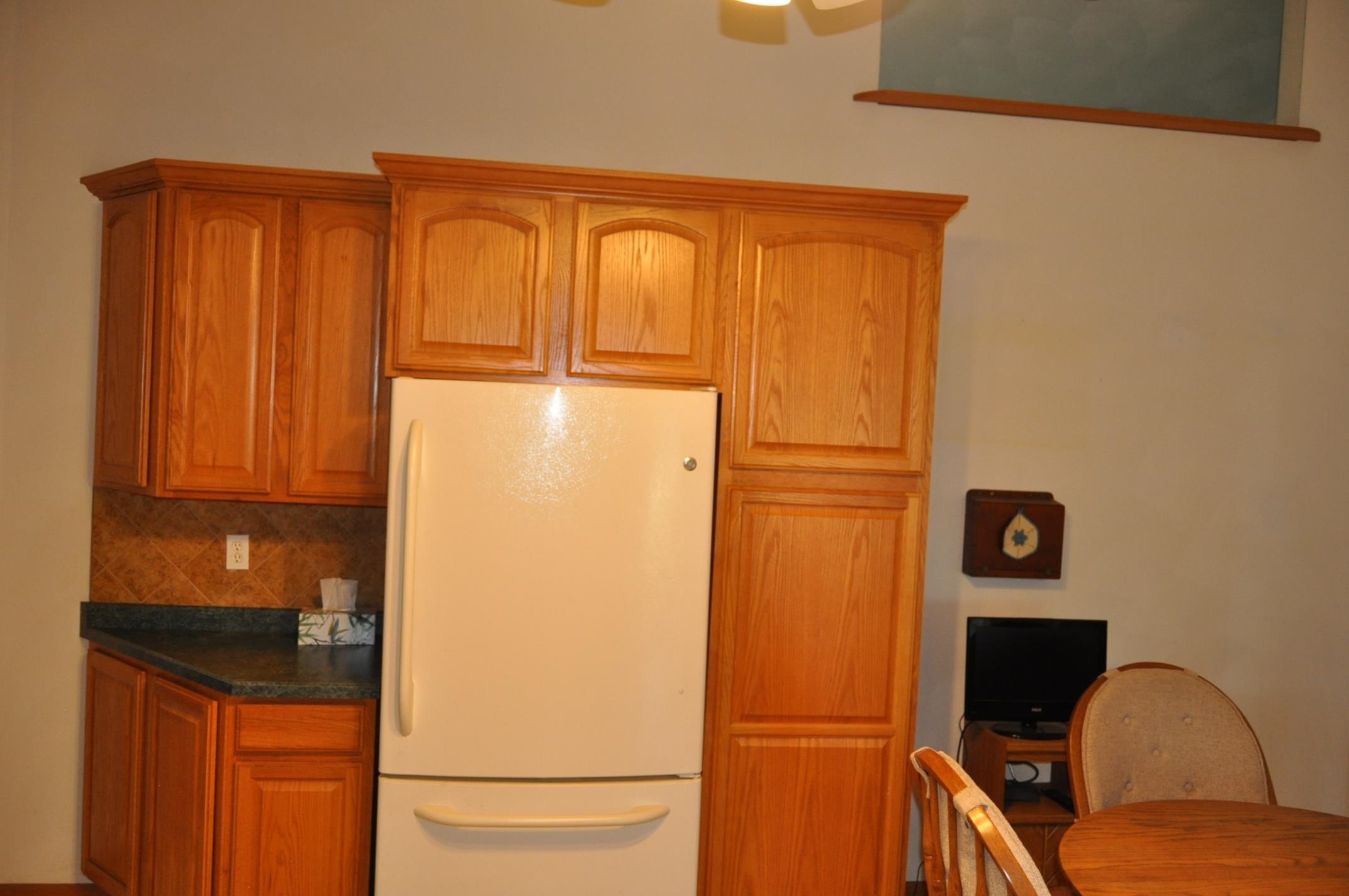 8363 East Edwardsville Road German Valley, IL 61039 - Photo 19 of 53 Gallery Image 19