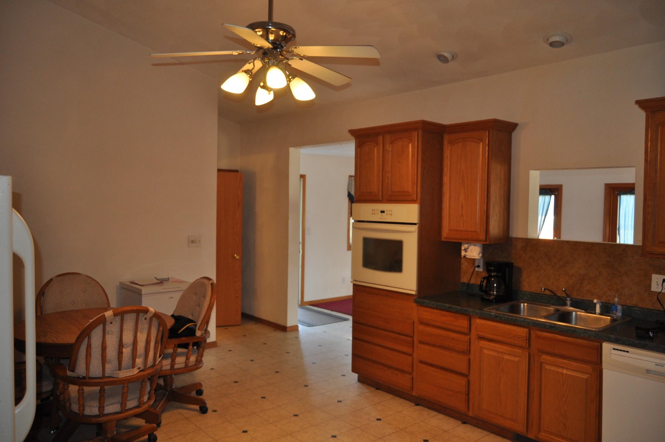 8363 East Edwardsville Road German Valley, IL 61039 - Photo 20 of 53 Gallery Image 20