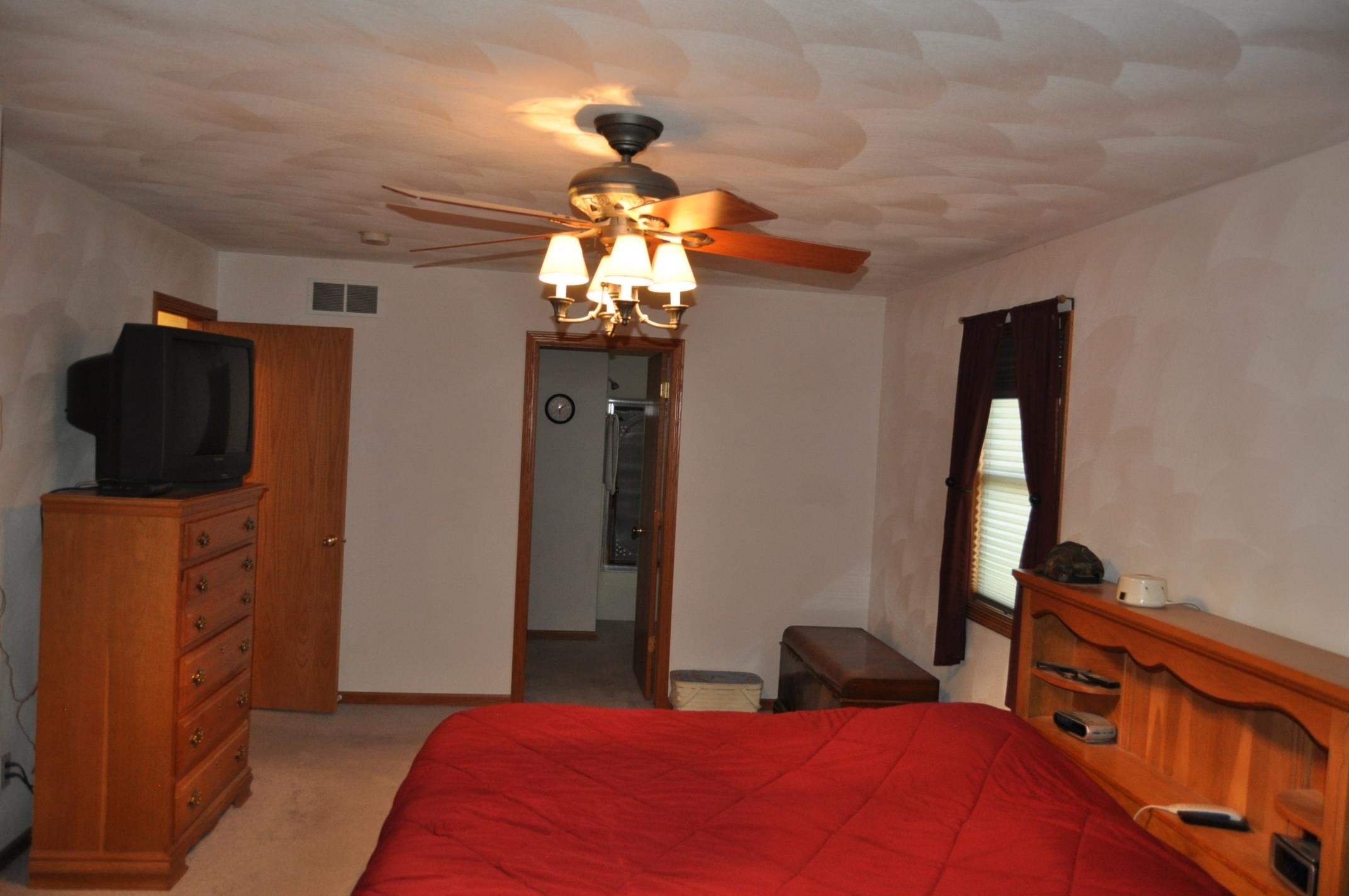 8363 East Edwardsville Road German Valley, IL 61039 - Photo 25 of 53 Gallery Image 25