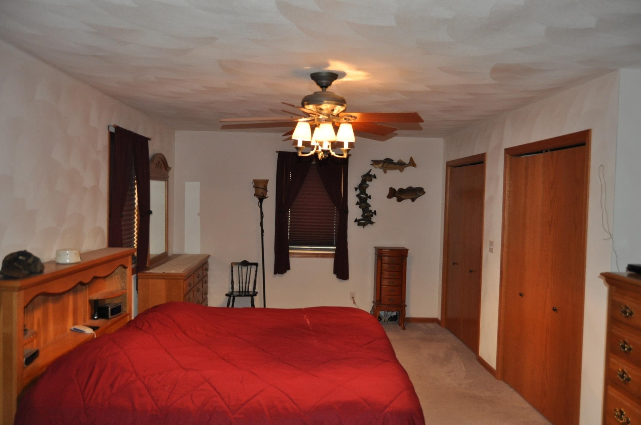 8363 East Edwardsville Road German Valley, IL 61039 - Photo 27 of 53 Gallery Image 27