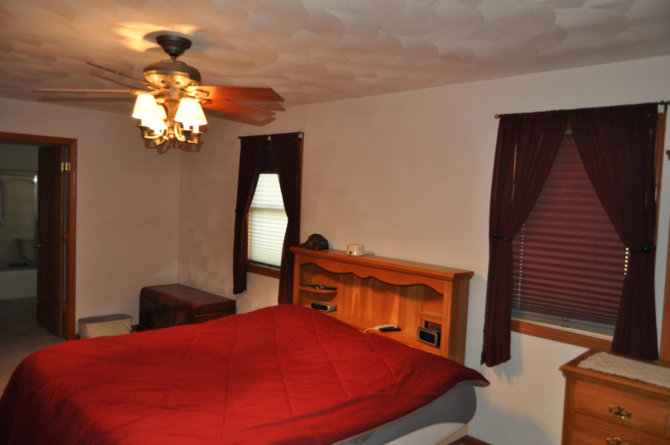 8363 East Edwardsville Road German Valley, IL 61039 - Photo 28 of 53 Gallery Image 28