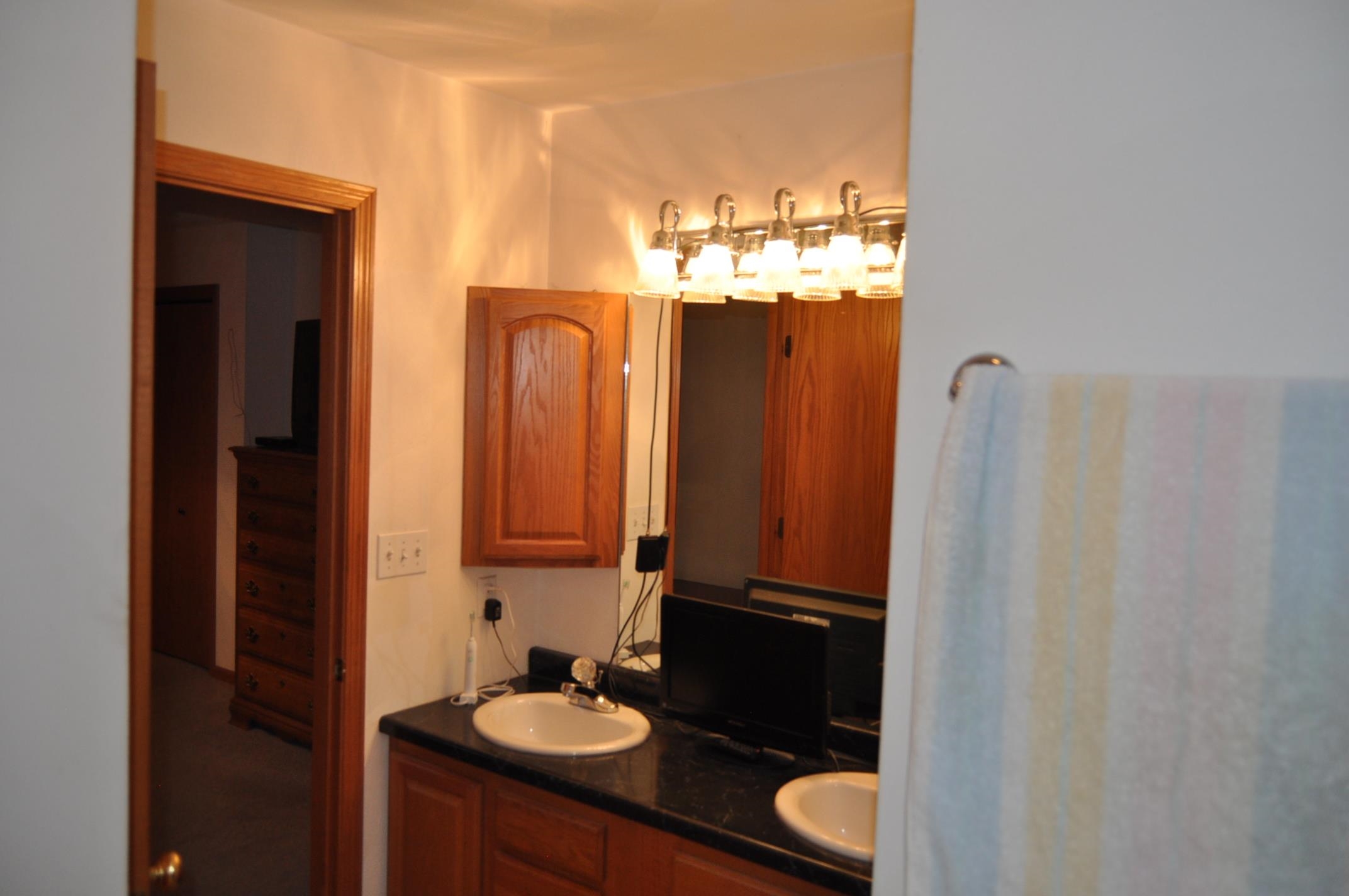 8363 East Edwardsville Road German Valley, IL 61039 - Photo 34 of 53 Gallery Image 34