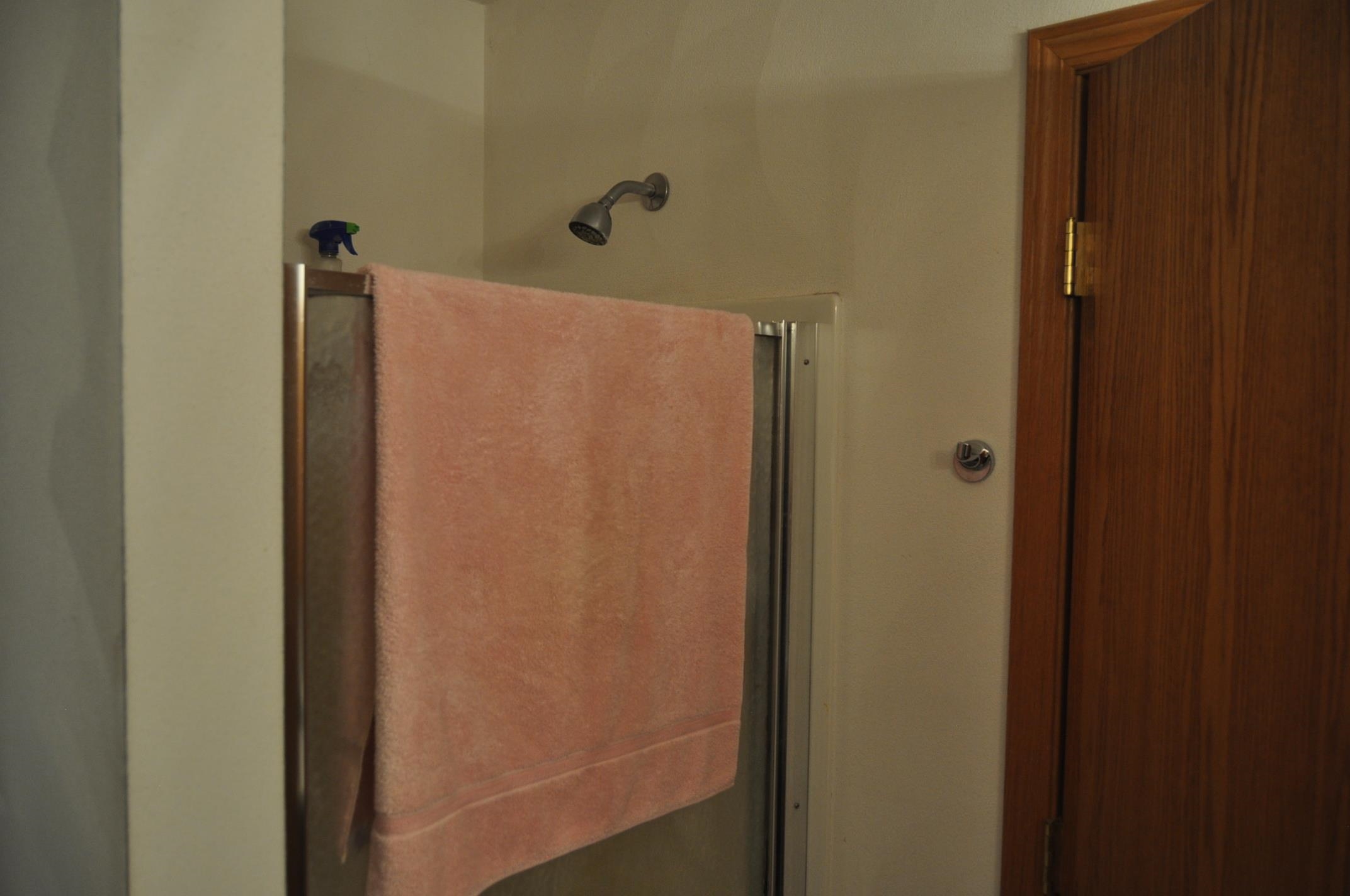 8363 East Edwardsville Road German Valley, IL 61039 - Photo 36 of 53 Gallery Image 36