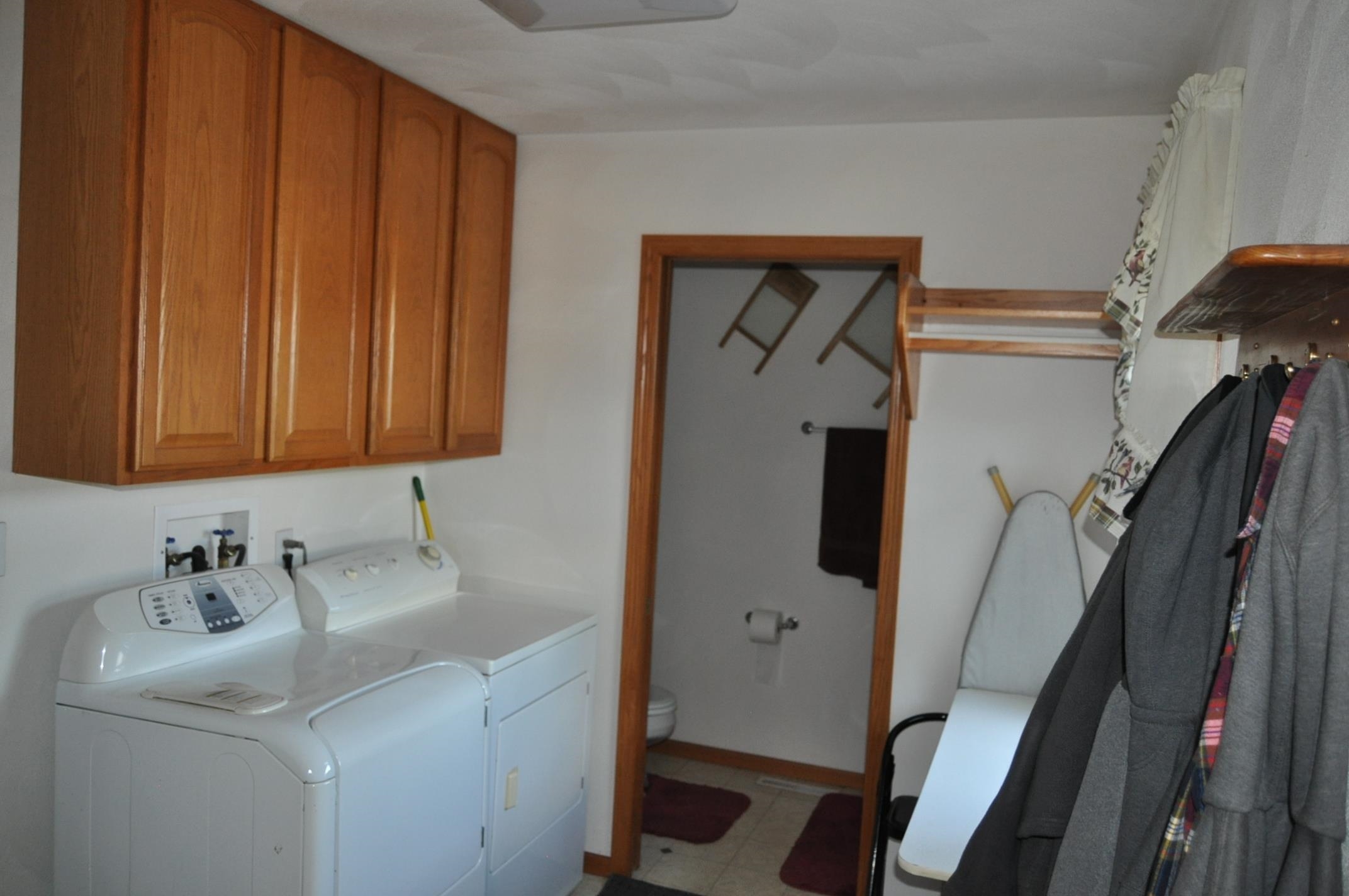 8363 East Edwardsville Road German Valley, IL 61039 - Photo 37 of 53 Gallery Image 37