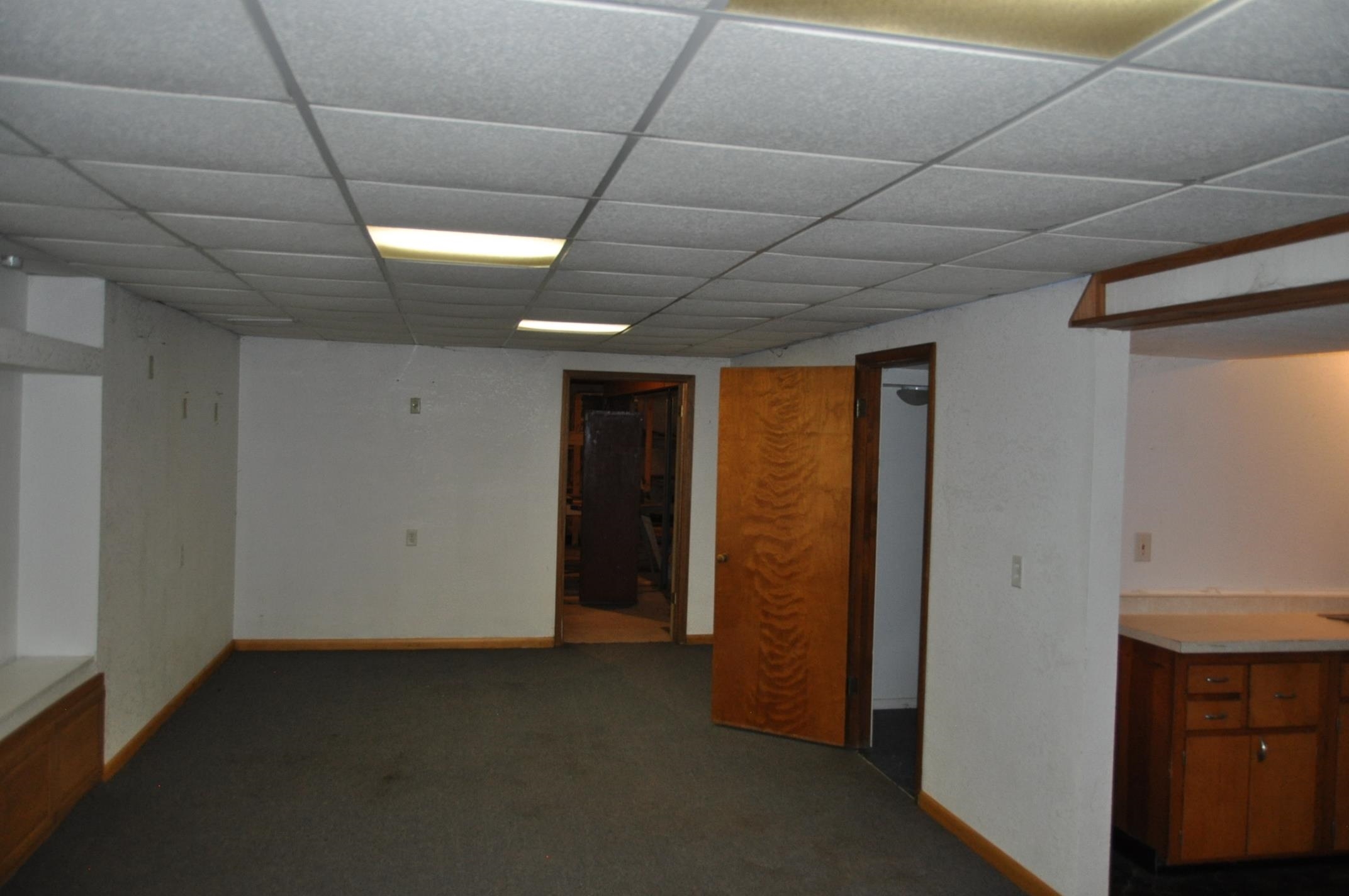 8363 East Edwardsville Road German Valley, IL 61039 - Photo 44 of 53 Gallery Image 44