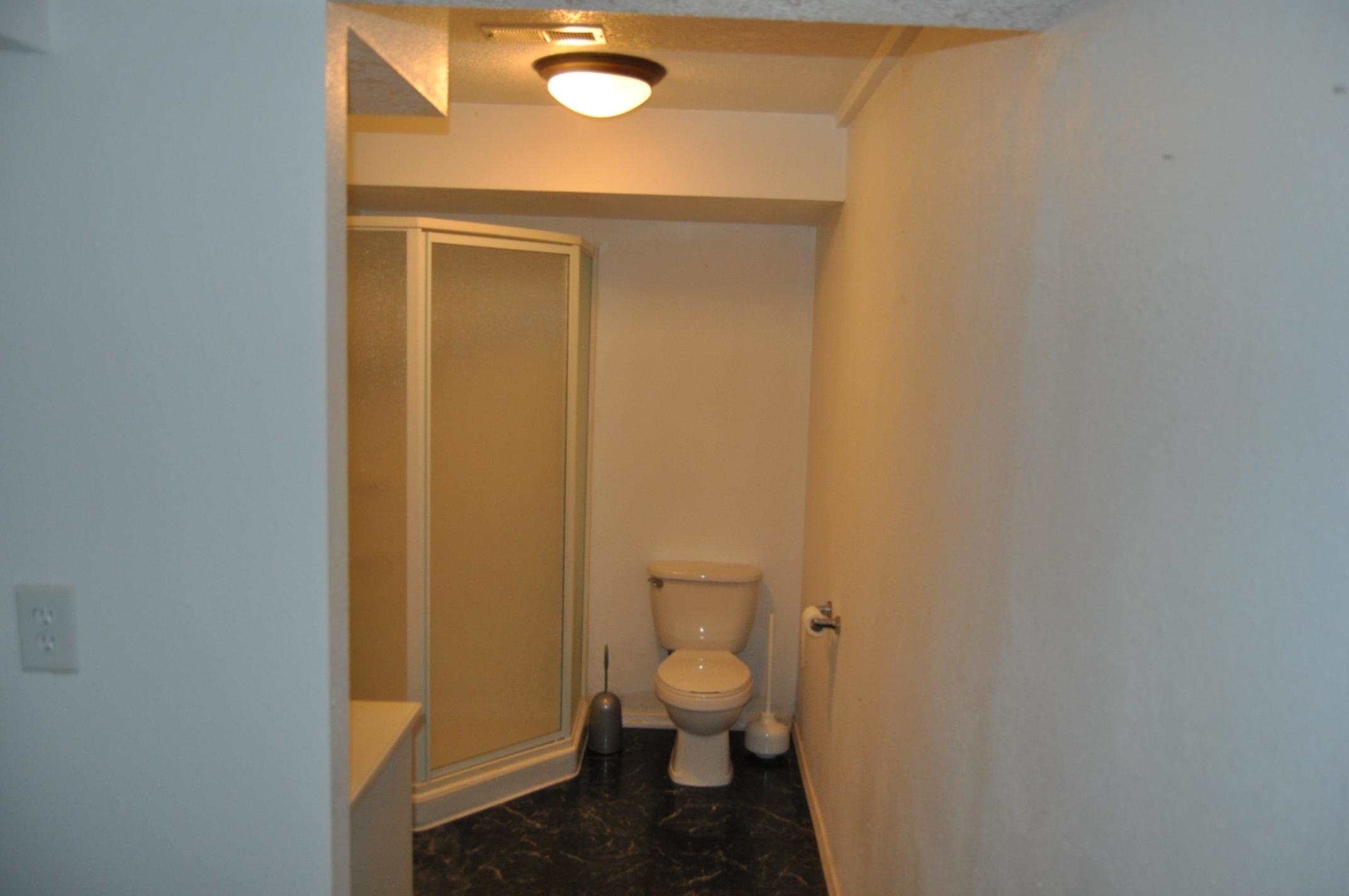8363 East Edwardsville Road German Valley, IL 61039 - Photo 46 of 53 Gallery Image 46