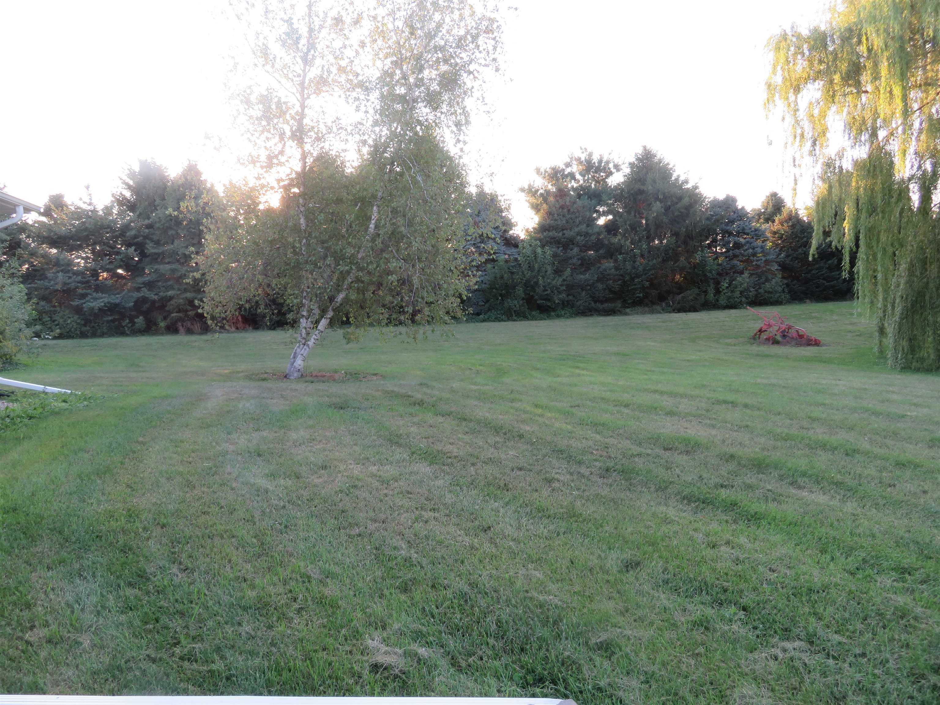 8363 East Edwardsville Road German Valley, IL 61039 - Photo 8 of 53 Gallery Image 8