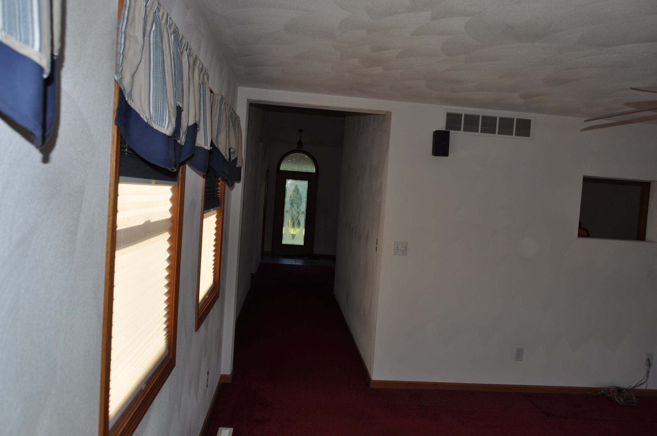 8363 East Edwardsville Road German Valley, IL 61039 - Photo 10 of 53 Gallery Image 10