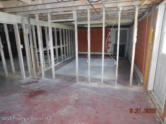 700 Maple Street Forest City, PA 18421 - Photo 8 of 24 DSCN4309