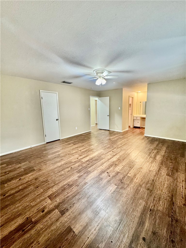 5122 Moultrie Drive Corpus Christi, TX 78413 - Photo 23 of 31
