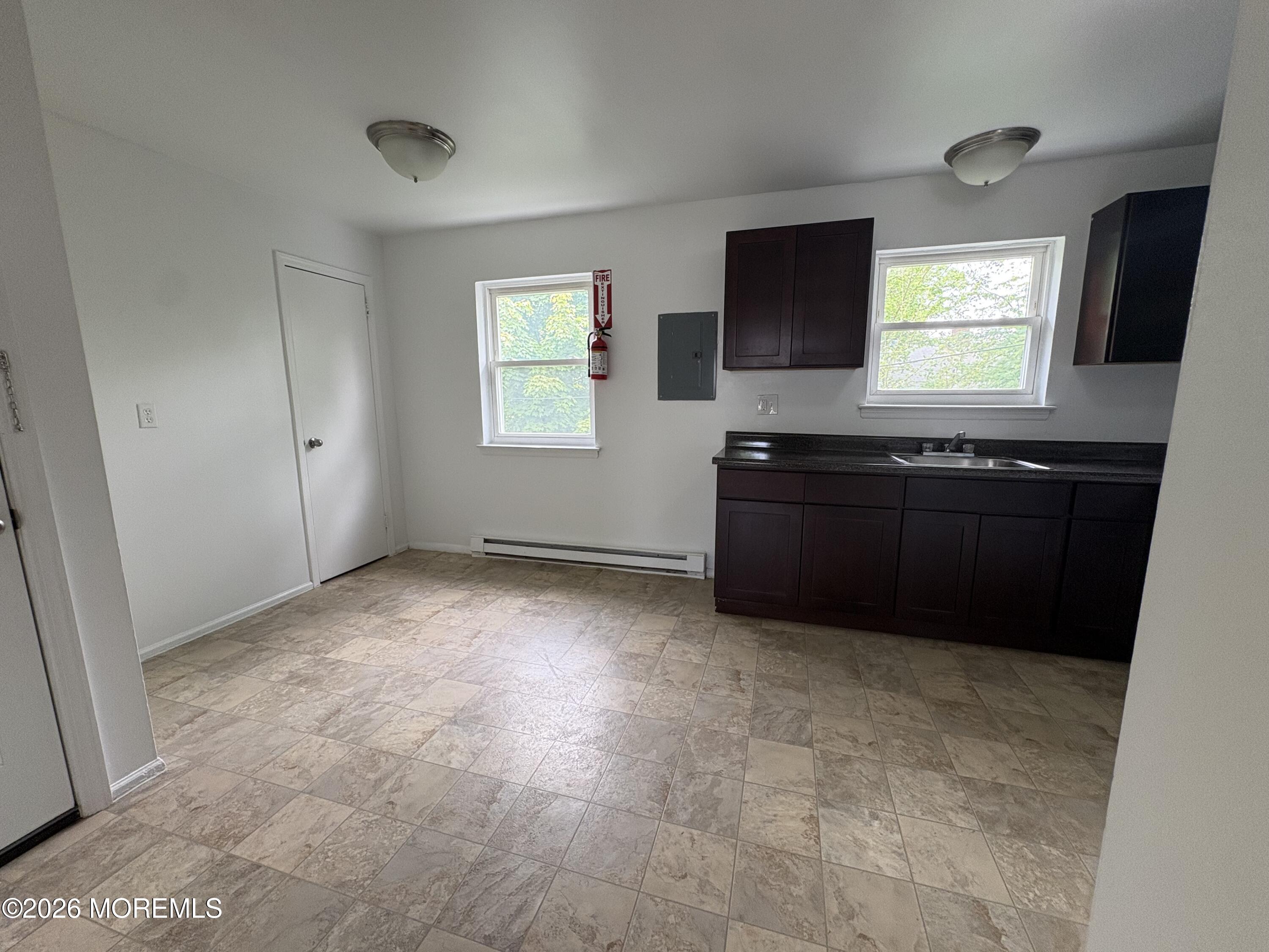 28 Spring Terrace Freehold, NJ 07728 - Photo 2 of 11 IMG_4793