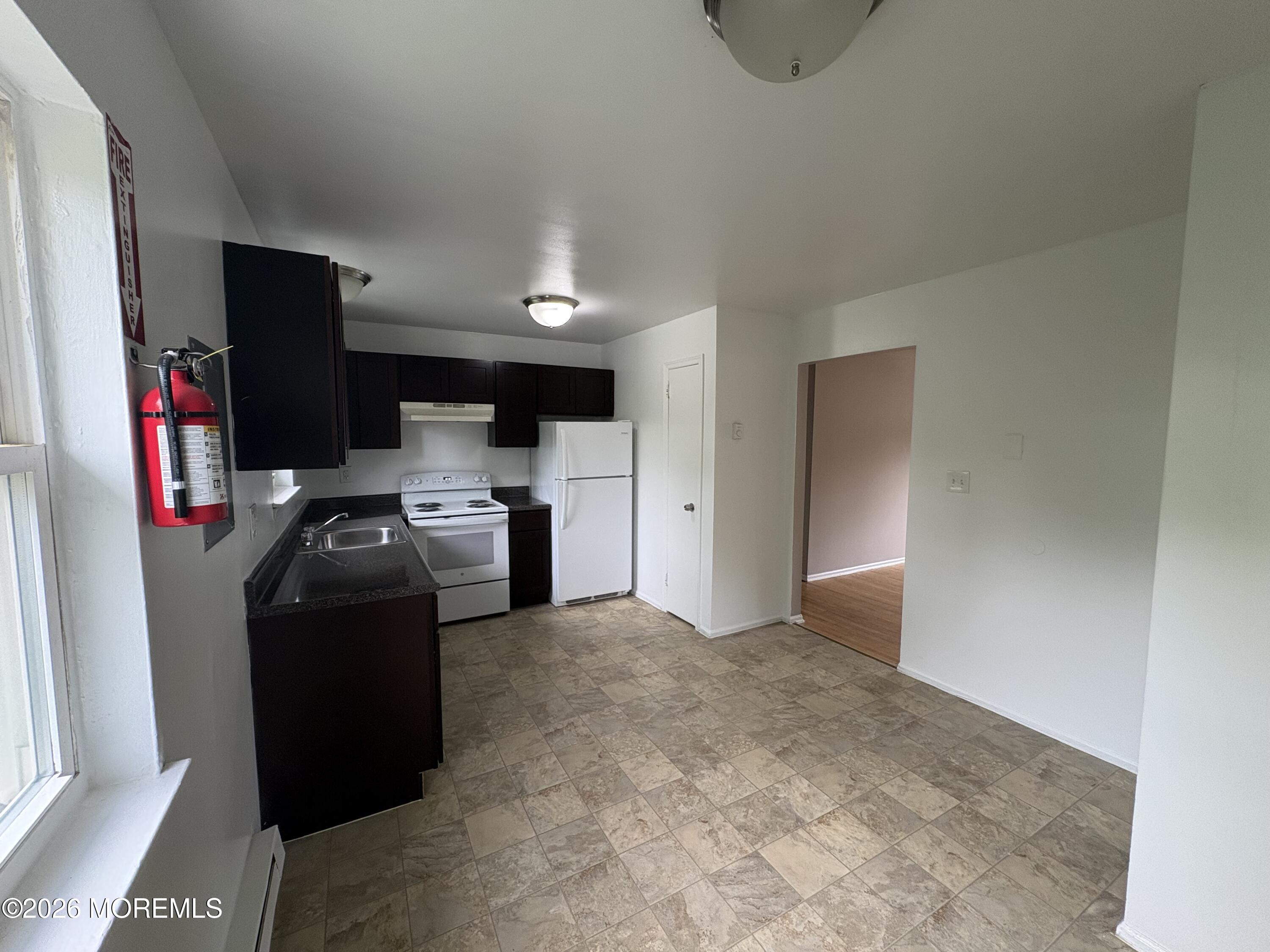 28 Spring Terrace Freehold, NJ 07728 - Photo 3 of 11 IMG_4792