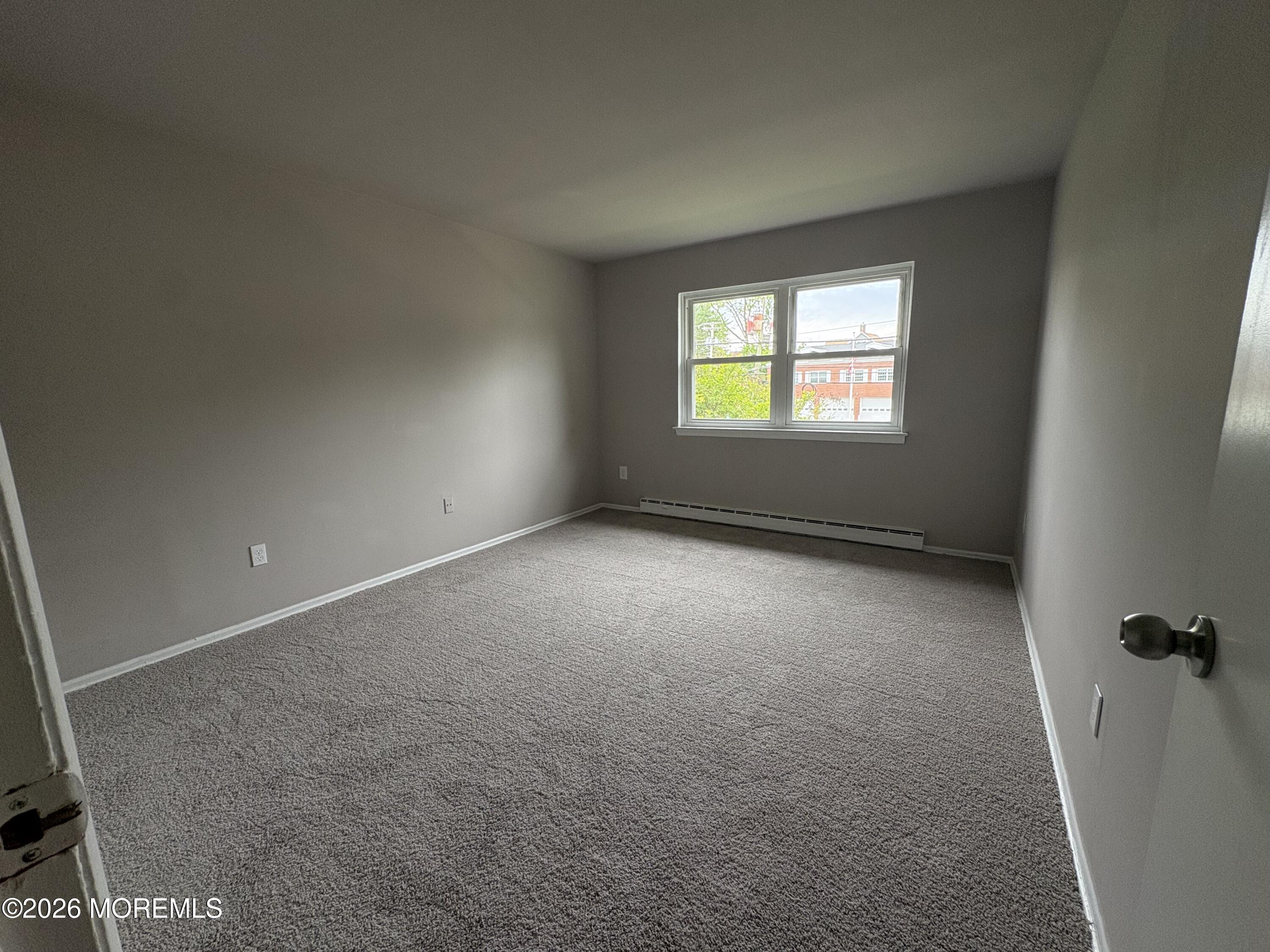 28 Spring Terrace Freehold, NJ 07728 - Photo 8 of 11 IMG_4795