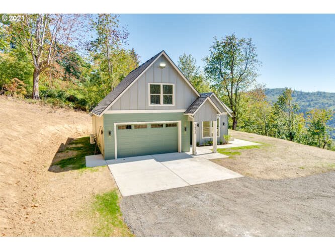 5605 Lewis River Road Ariel, WA 98603 - Photo 2 of 32 Gallery Image 2