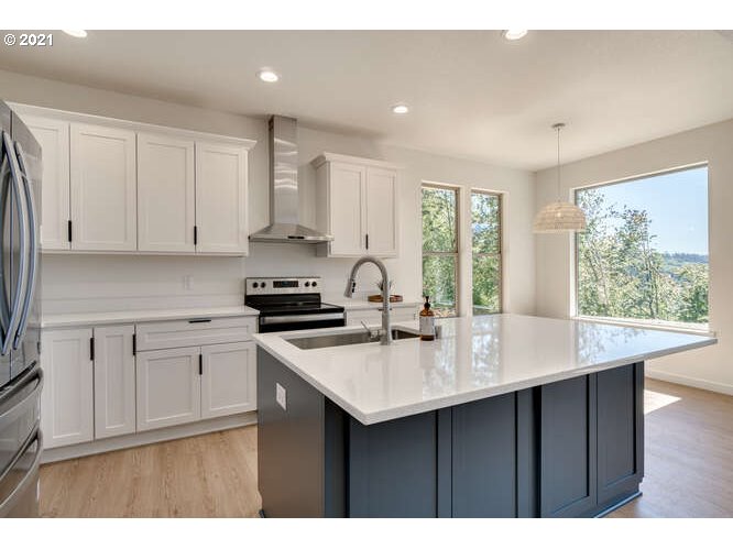 5605 Lewis River Road Ariel, WA 98603 - Photo 11 of 32 Gallery Image 11