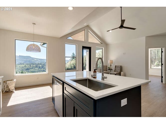 5605 Lewis River Road Ariel, WA 98603 - Photo 12 of 32 Gallery Image 12
