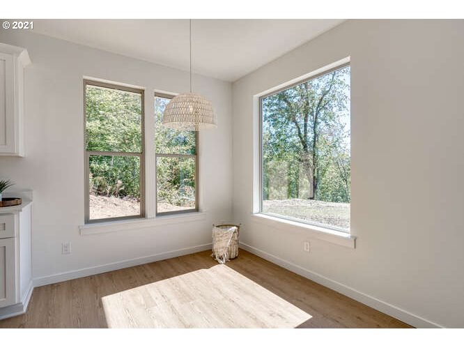 5605 Lewis River Road Ariel, WA 98603 - Photo 13 of 32 Gallery Image 13