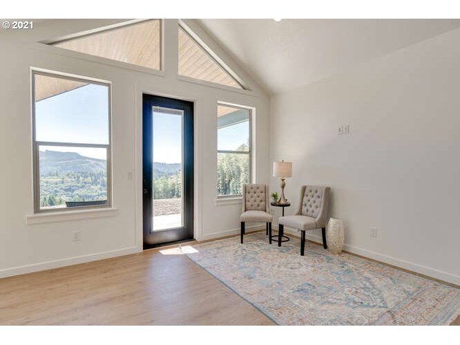 5605 Lewis River Road Ariel, WA 98603 - Photo 15 of 32 Gallery Image 15