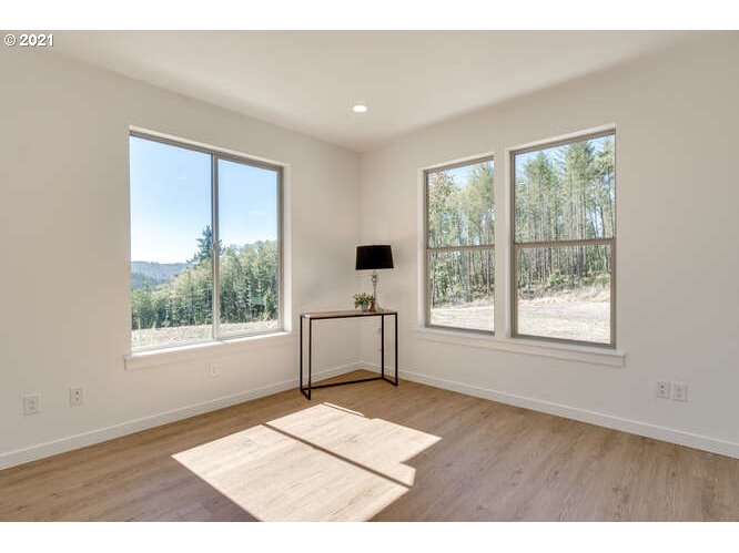 5605 Lewis River Road Ariel, WA 98603 - Photo 16 of 32 Gallery Image 16
