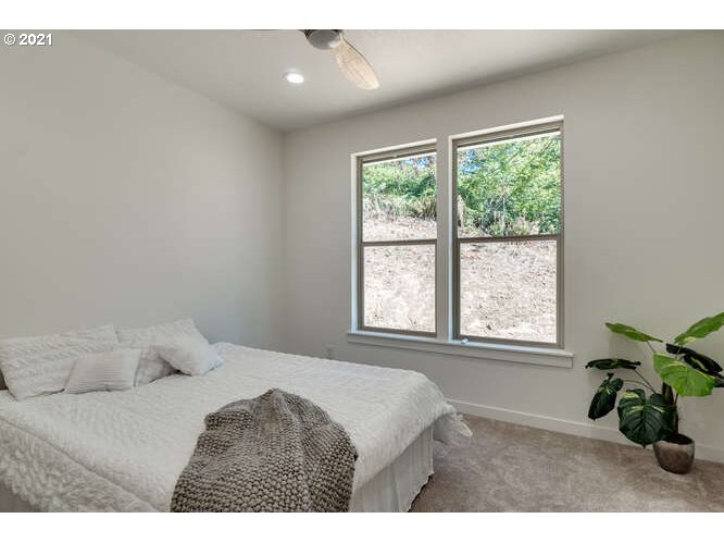 5605 Lewis River Road Ariel, WA 98603 - Photo 20 of 32 Gallery Image 20