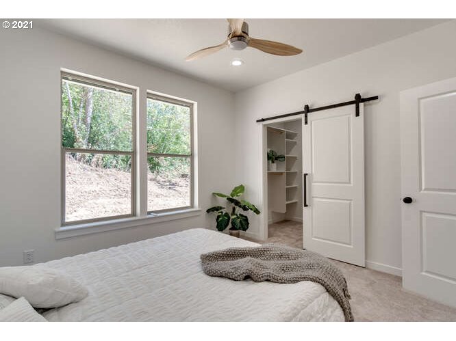 5605 Lewis River Road Ariel, WA 98603 - Photo 21 of 32 Gallery Image 21