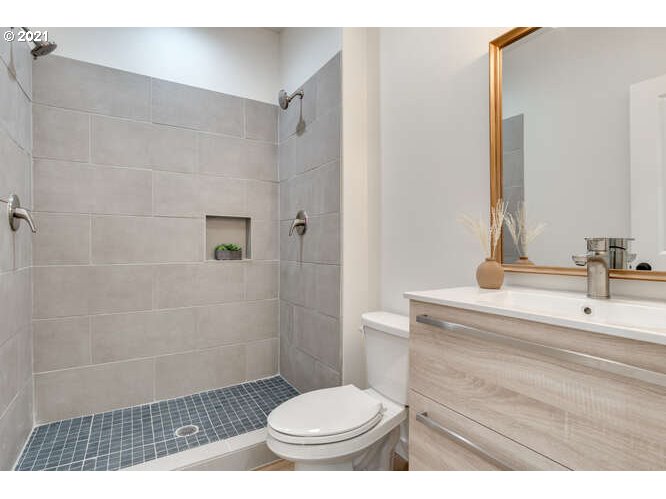 5605 Lewis River Road Ariel, WA 98603 - Photo 23 of 32 Gallery Image 23