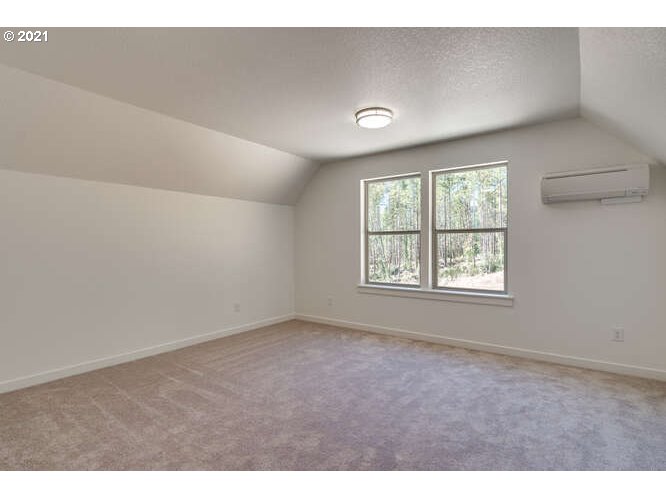 5605 Lewis River Road Ariel, WA 98603 - Photo 24 of 32 Gallery Image 24