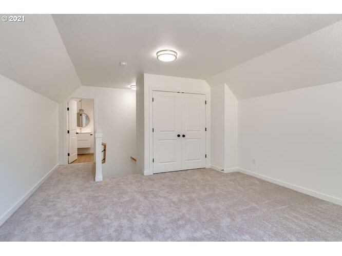 5605 Lewis River Road Ariel, WA 98603 - Photo 25 of 32 Gallery Image 25