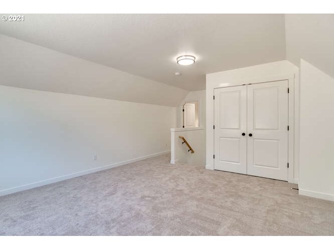 5605 Lewis River Road Ariel, WA 98603 - Photo 26 of 32 Gallery Image 26