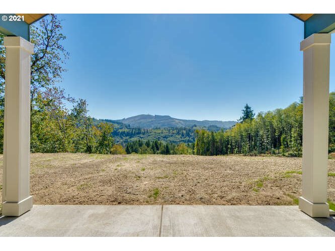 5605 Lewis River Road Ariel, WA 98603 - Photo 28 of 32 Gallery Image 28