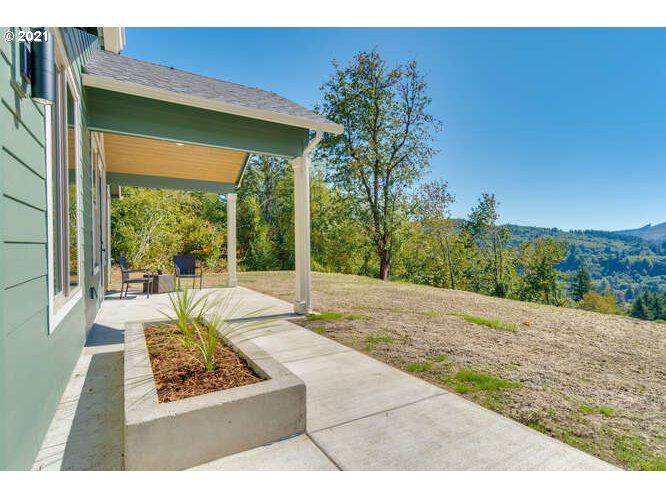5605 Lewis River Road Ariel, WA 98603 - Photo 29 of 32 Gallery Image 29