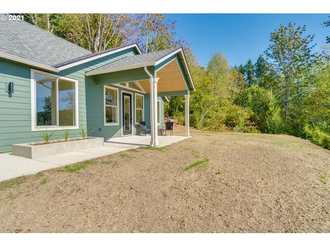 5605 Lewis River Road Ariel, WA 98603 - Photo 30 of 32 Gallery Image 30