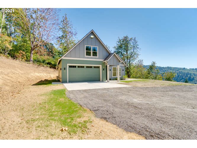 5605 Lewis River Road Ariel, WA 98603 - Photo 4 of 32 Gallery Image 4