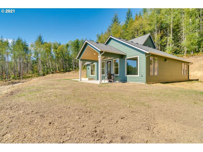 5605 Lewis River Road Ariel, WA 98603 - Photo 31 of 32 Gallery Image 31