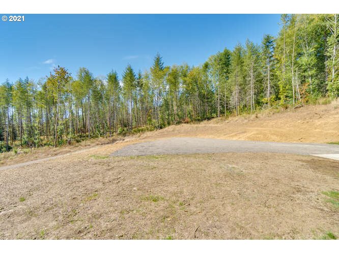 5605 Lewis River Road Ariel, WA 98603 - Photo 32 of 32 Gallery Image 32