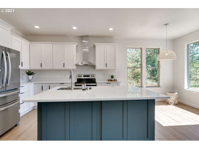 5605 Lewis River Road Ariel, WA 98603 - Photo 10 of 32 Gallery Image 10
