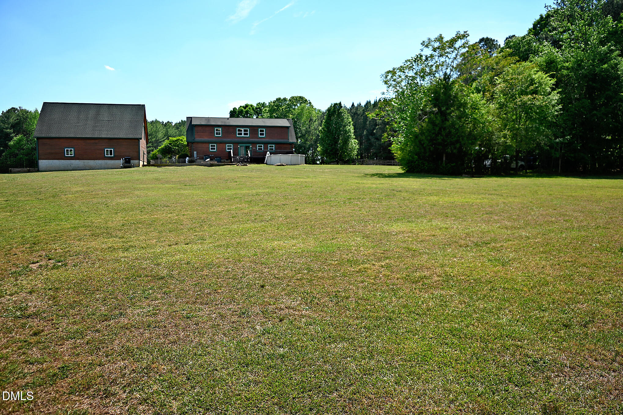 399-j A Rogers Road Kittrell, NC 27544 - Photo 16 of 86 399JARogers023