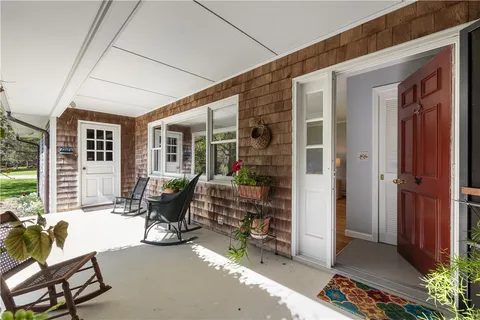 $1,125,000 | 60 Quicksand Pond Road, Little Compton, RI 02837