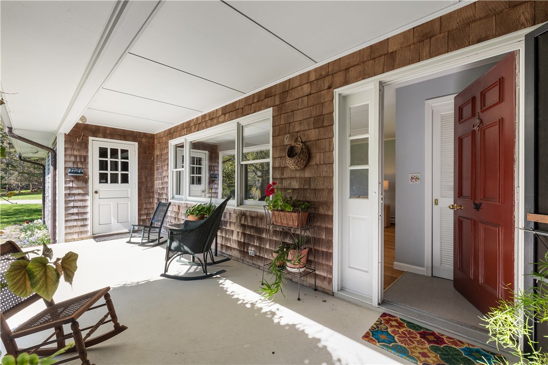 60 Quicksand Pond Road Little Compton, RI 02837 - Photo 6 of 22