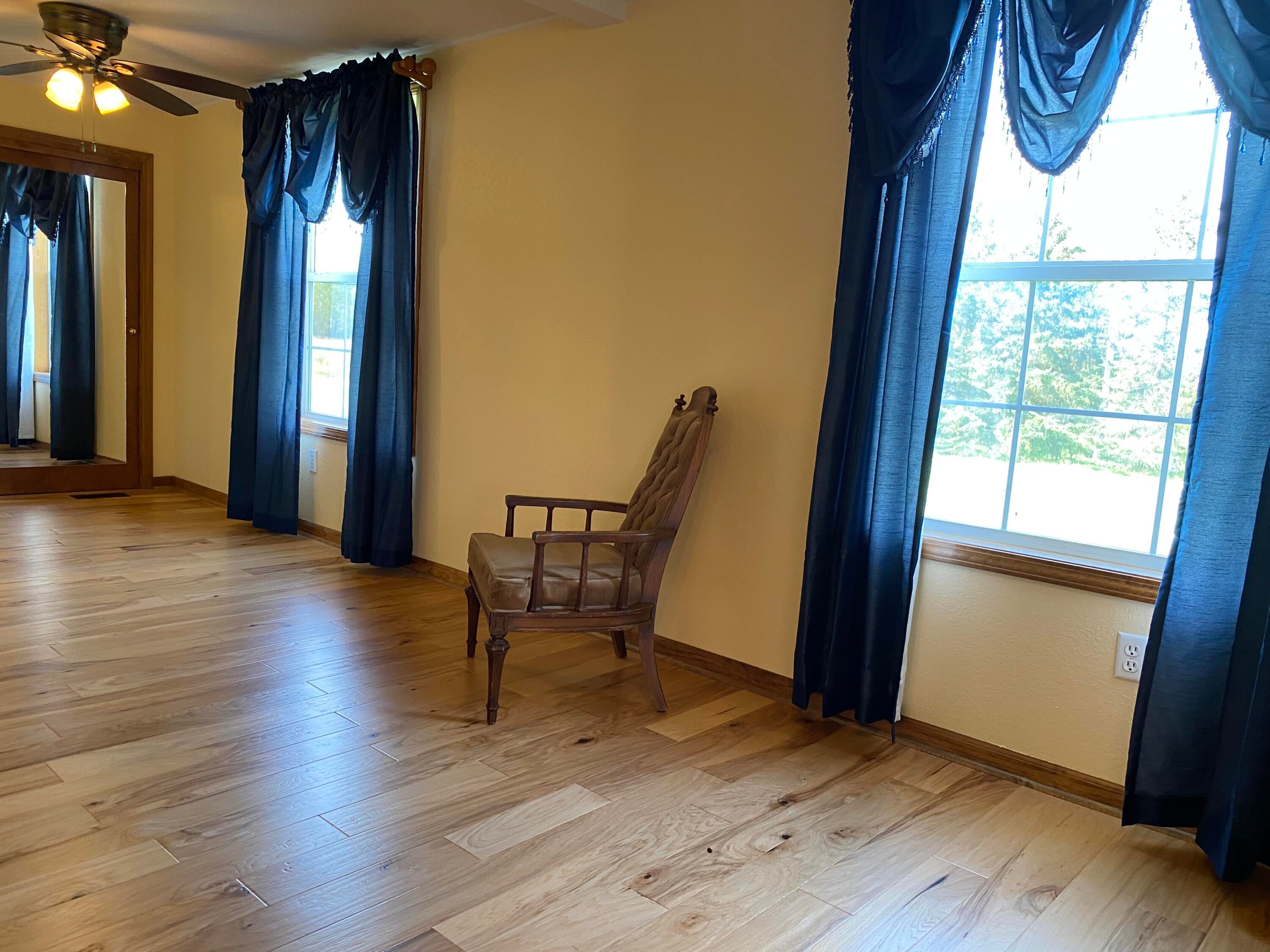 11029 West Irish Line Road Brimley, MI 49715 - Photo 20 of 32 Gallery Image 20