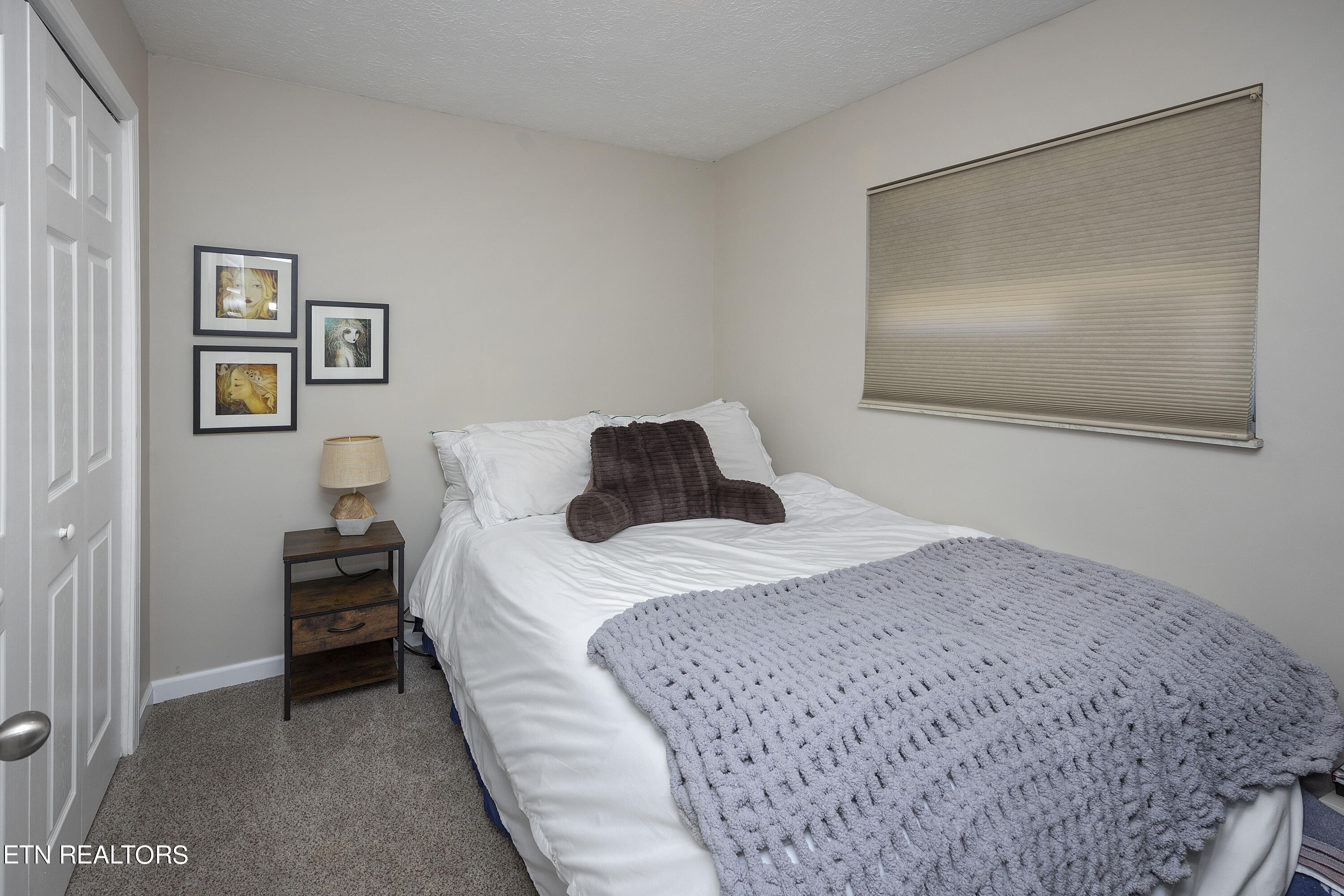 9627 West Emory Road Knoxville, TN 37931 - Photo 18 of 28 Bedroom 2