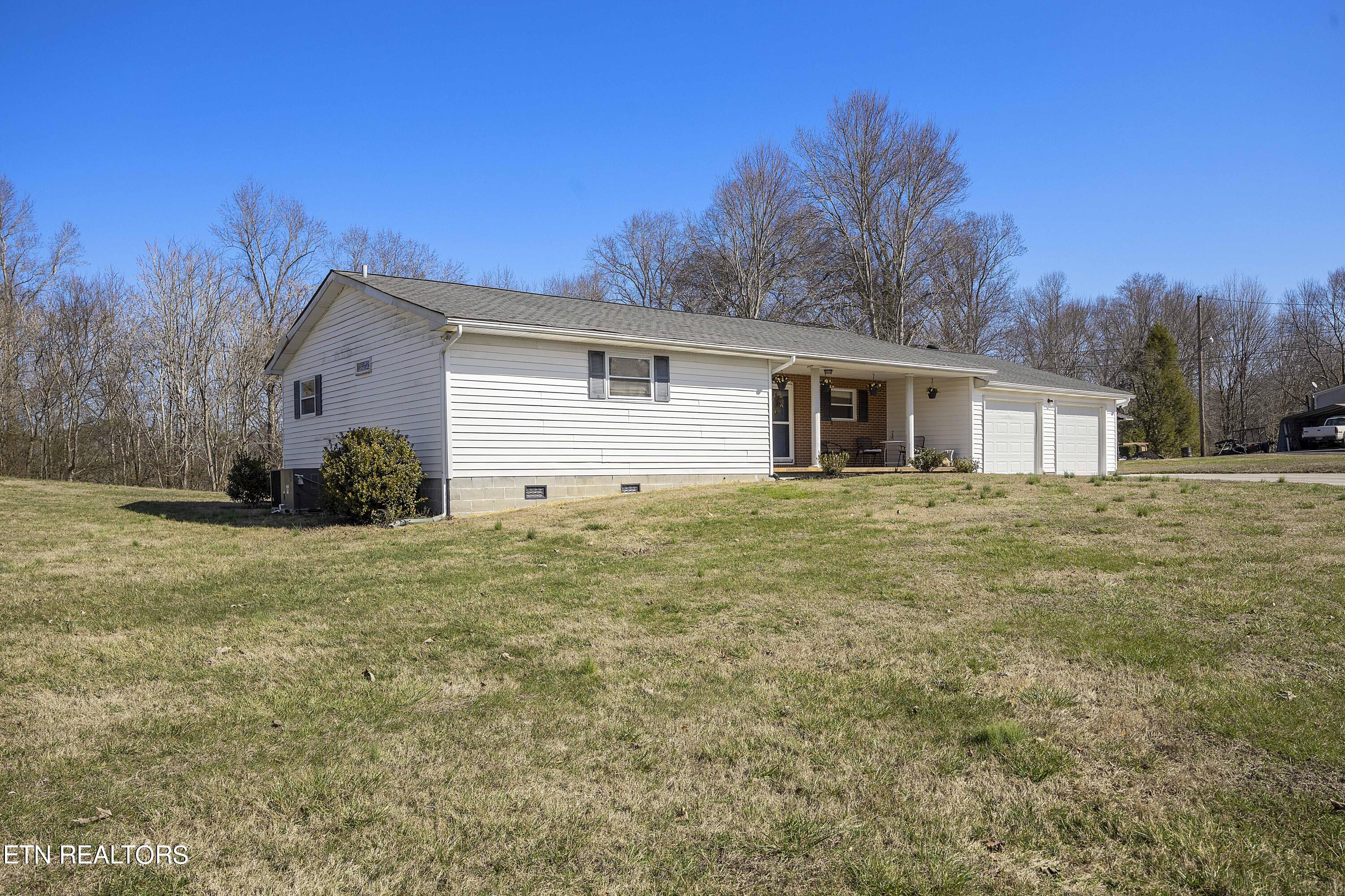 9627 West Emory Road Knoxville, TN 37931 - Photo 28 of 28 Hurry!